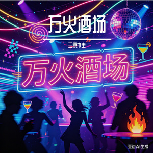 难捱