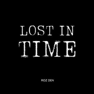 Epic Echoes of Resilient Rebels