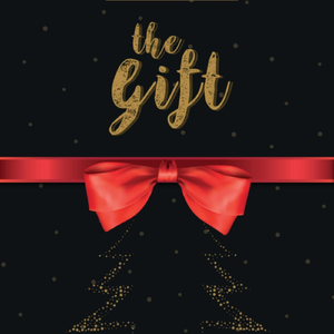 O Come O Come Emmanuel (feat. Renae Crossing & Miranda Adams)