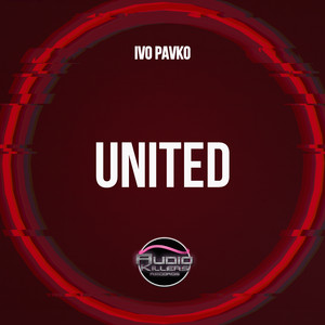 United
