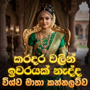 Vishwa Matha Seth Kavi 06