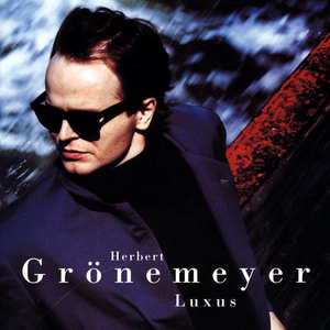 Luxus (Remastered 2000)