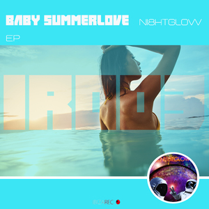 Baby Summerlove (Radiomix)