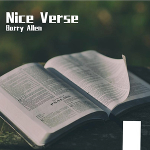 Nice Verse