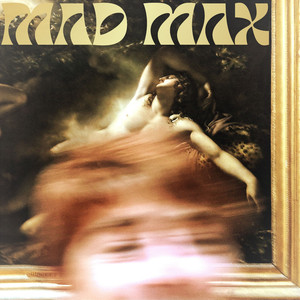Mad Max