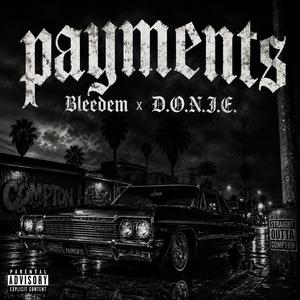 Payments