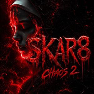 CHAOS 2