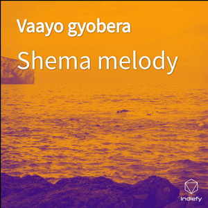 Vaayo gyobera