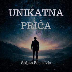 Bićeš ponosan na sebe