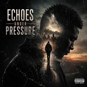 Echoes Under Pressure