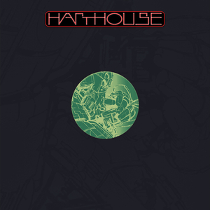 Black Eclipse (Edit)