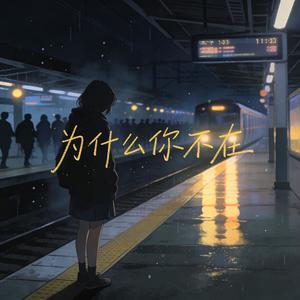 为什么你不在