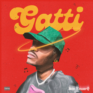 Gatti