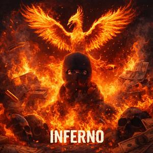 Inferno