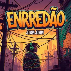 Enrredao