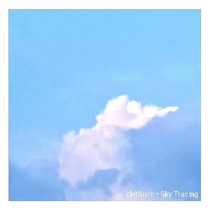 Sky Tracing