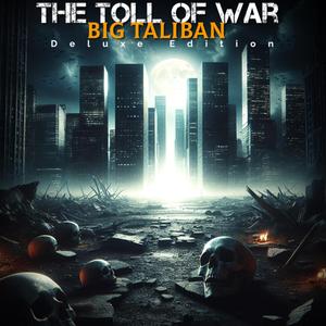 Conversation Getting Good