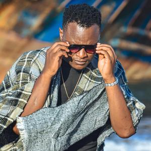 Omba (feat. Guardian Angel)