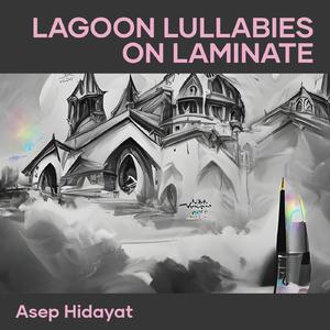 Mesmeric Adhesive Musings