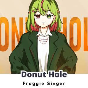 Donut Hole
