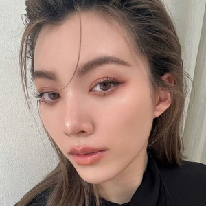 I have my own style（不完全合集）-Orm