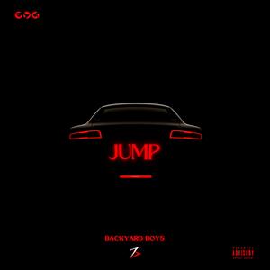 Jump