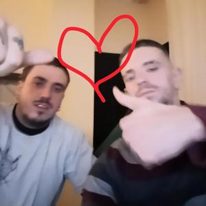RIX DR3AM$$ (feat. emy)