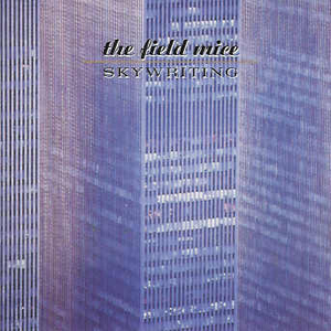 A Heart Disease Called Love