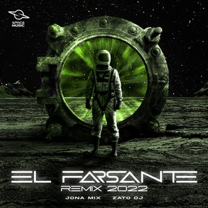 El Farsante (Remix)