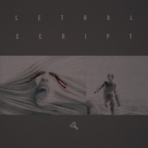 The Pope (Auditory Stimulation Remix)