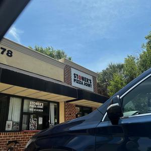 Baccarat (feat. KamBam & PB.x19)