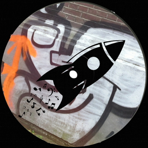 Neverwhere (Original Mix)