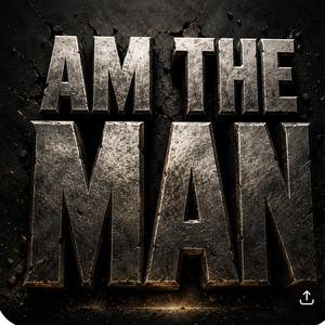 Am the Man