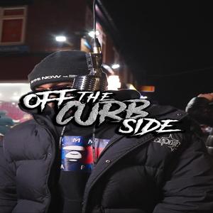 PHONE CRY (OTC) (feat. OFF THE CURBSIDE)