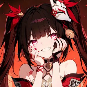 花火（prod by BECU BEATZ）