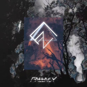FALLACY(INSTRUMENTAL)