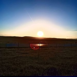 好想再爱你（DJ小曹|DJ小辞Remix）