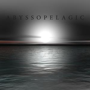 Abyssopelagic