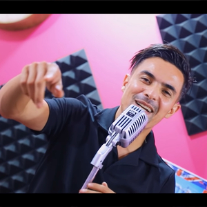 Galouli Lyoum Nkhatbat (feat. Didou Parisien)