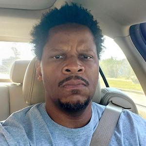 Fletcher(We Don't Play No Games)