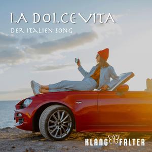 La Dolce Vita
