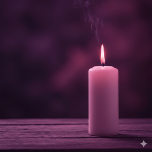 Into the Fire (Remix)