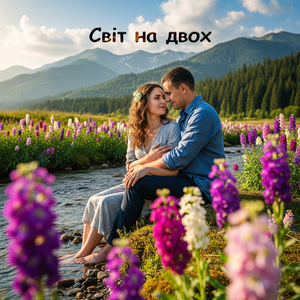 Світ на двох