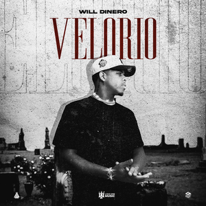 Velorio