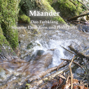 Mäander (Mündung)