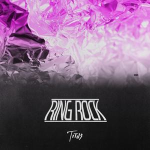 Ring Rock (feat. Nathan Haskins)