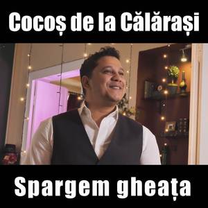 Numai ca sa iti fie bine