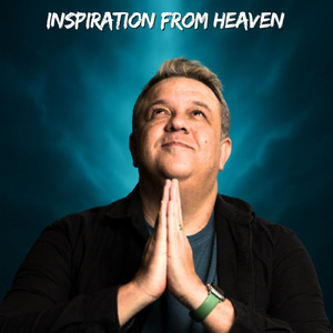 Inspiration from Heaven