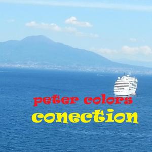 CONECTION