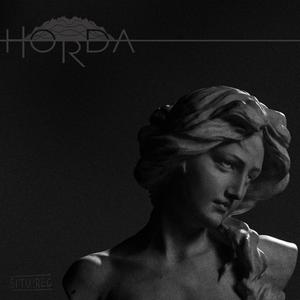 Poor Choices (feat. Martin Raev, Kristoffer Hjelmaas, Anders Skjerdal, Sigurd Aadland & Viktor Ekeløve)